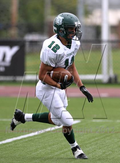 Thumbnail 1 in Lindenhurst @ Bay Shore photogallery.