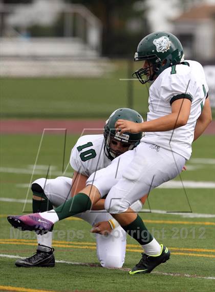 Thumbnail 1 in Lindenhurst @ Bay Shore photogallery.