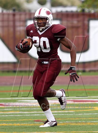 Thumbnail 2 in Lindenhurst @ Bay Shore photogallery.