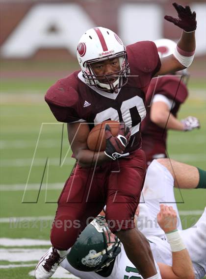 Thumbnail 2 in Lindenhurst @ Bay Shore photogallery.