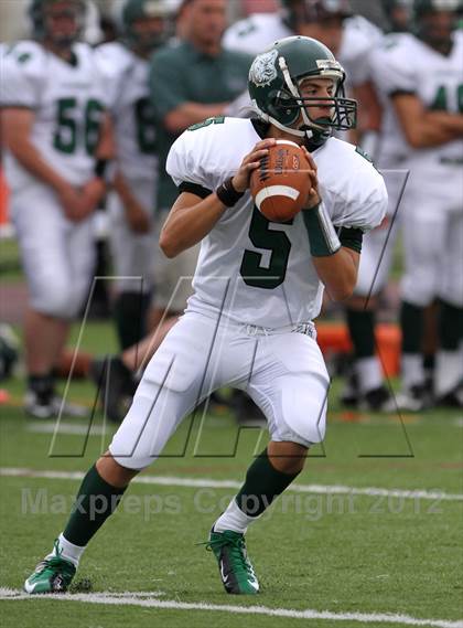 Thumbnail 3 in Lindenhurst @ Bay Shore photogallery.