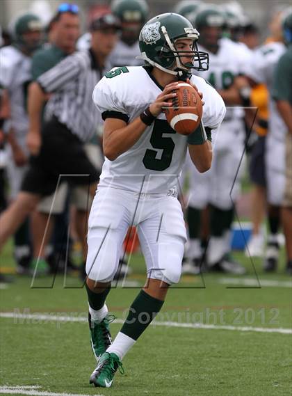 Thumbnail 2 in Lindenhurst @ Bay Shore photogallery.