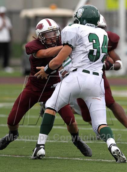 Thumbnail 2 in Lindenhurst @ Bay Shore photogallery.