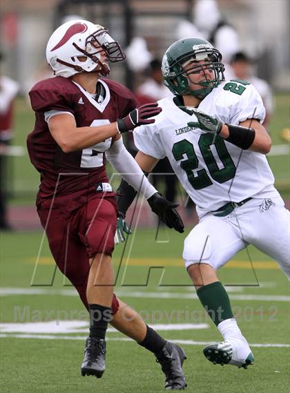 Thumbnail 3 in Lindenhurst @ Bay Shore photogallery.