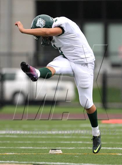 Thumbnail 1 in Lindenhurst @ Bay Shore photogallery.
