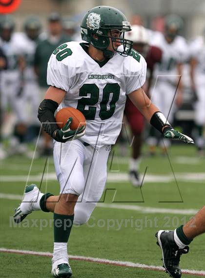 Thumbnail 2 in Lindenhurst @ Bay Shore photogallery.