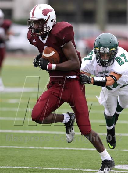 Thumbnail 2 in Lindenhurst @ Bay Shore photogallery.