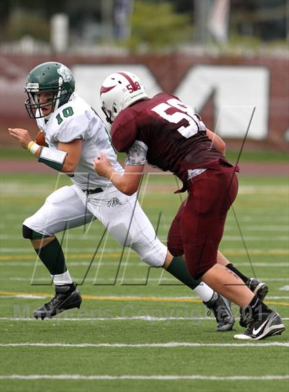 Thumbnail 1 in Lindenhurst @ Bay Shore photogallery.