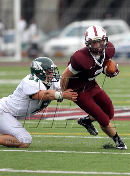 Thumbnail 2 in Lindenhurst @ Bay Shore photogallery.