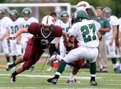 Thumbnail 2 in Lindenhurst @ Bay Shore photogallery.