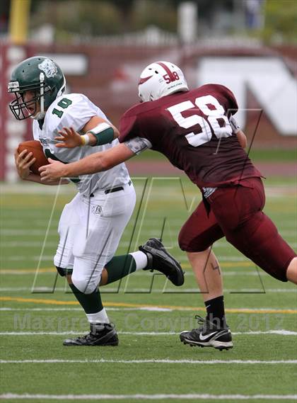 Thumbnail 2 in Lindenhurst @ Bay Shore photogallery.