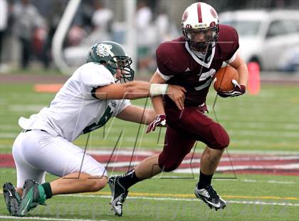 Thumbnail 1 in Lindenhurst @ Bay Shore photogallery.