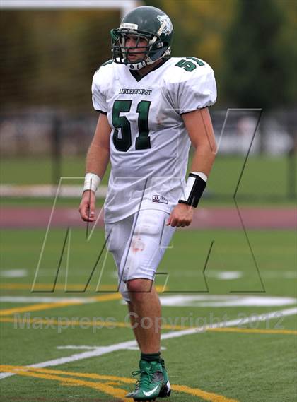 Thumbnail 3 in Lindenhurst @ Bay Shore photogallery.