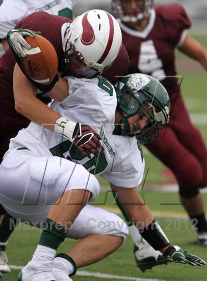 Thumbnail 1 in Lindenhurst @ Bay Shore photogallery.