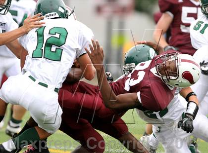Thumbnail 2 in Lindenhurst @ Bay Shore photogallery.