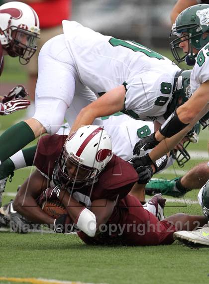 Thumbnail 3 in Lindenhurst @ Bay Shore photogallery.
