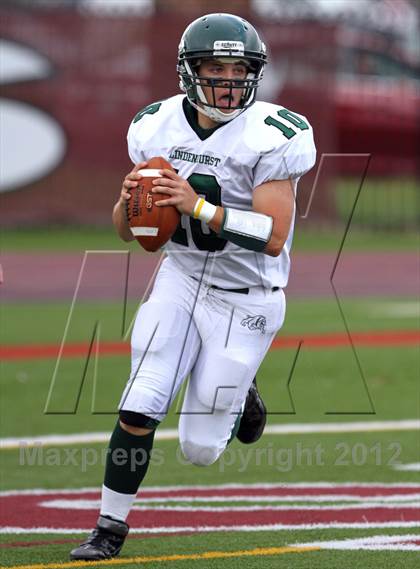 Thumbnail 3 in Lindenhurst @ Bay Shore photogallery.