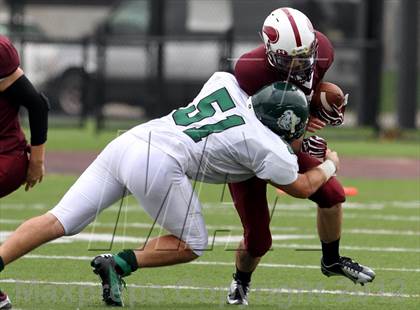 Thumbnail 3 in Lindenhurst @ Bay Shore photogallery.