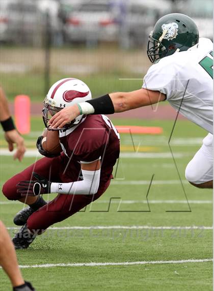 Thumbnail 3 in Lindenhurst @ Bay Shore photogallery.