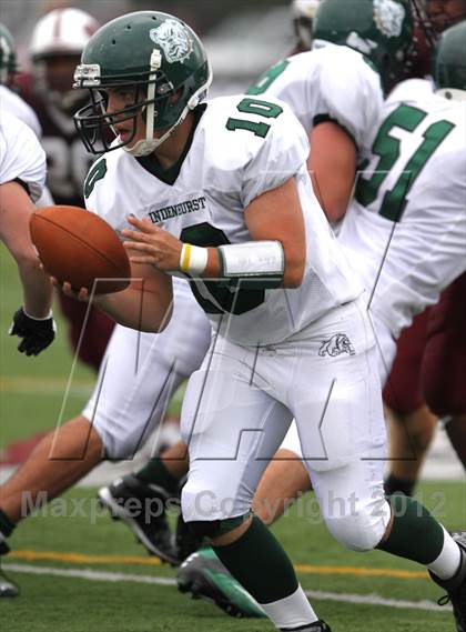 Thumbnail 3 in Lindenhurst @ Bay Shore photogallery.
