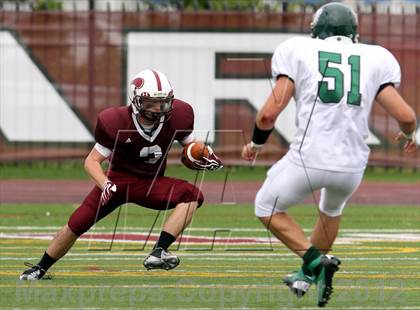 Thumbnail 1 in Lindenhurst @ Bay Shore photogallery.