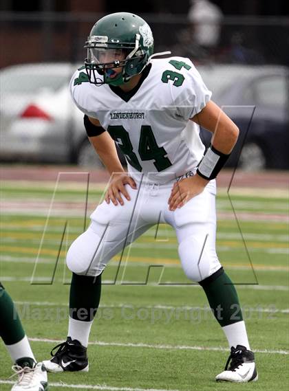 Thumbnail 3 in Lindenhurst @ Bay Shore photogallery.