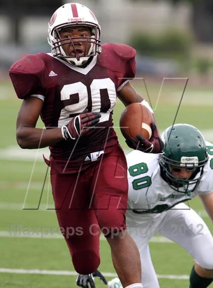 Thumbnail 3 in Lindenhurst @ Bay Shore photogallery.