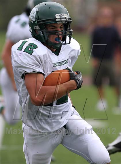 Thumbnail 1 in Lindenhurst @ Bay Shore photogallery.