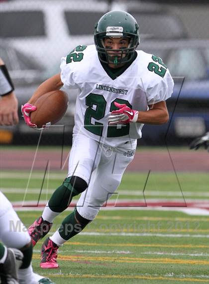 Thumbnail 3 in Lindenhurst @ Bay Shore photogallery.