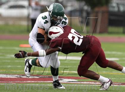 Thumbnail 1 in Lindenhurst @ Bay Shore photogallery.