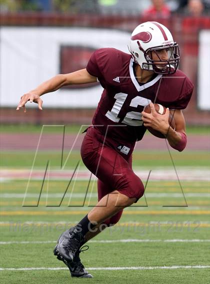Thumbnail 2 in Lindenhurst @ Bay Shore photogallery.