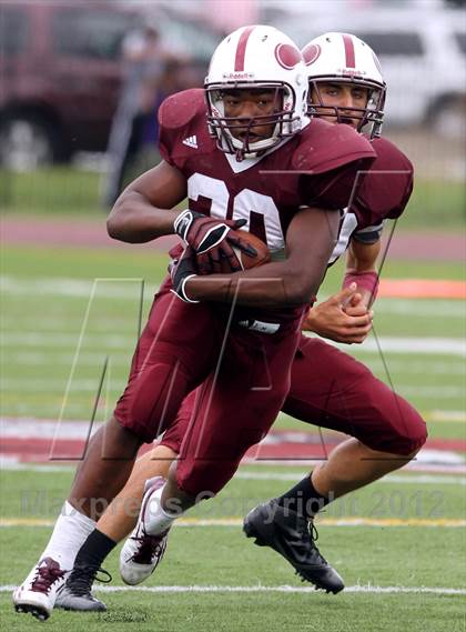 Thumbnail 3 in Lindenhurst @ Bay Shore photogallery.