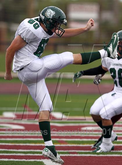 Thumbnail 3 in Lindenhurst @ Bay Shore photogallery.