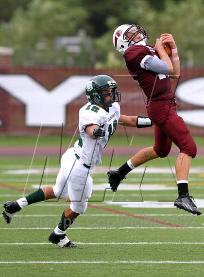Thumbnail 1 in Lindenhurst @ Bay Shore photogallery.