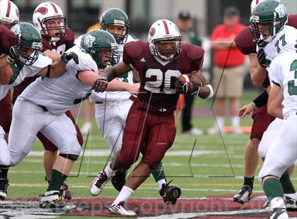 Thumbnail 1 in Lindenhurst @ Bay Shore photogallery.