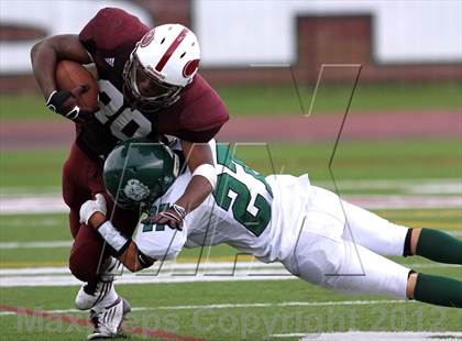 Thumbnail 2 in Lindenhurst @ Bay Shore photogallery.