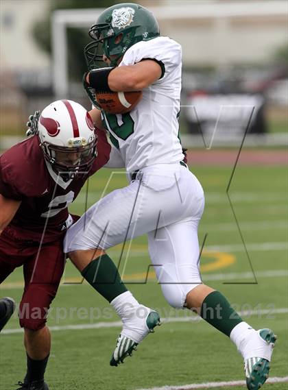 Thumbnail 1 in Lindenhurst @ Bay Shore photogallery.