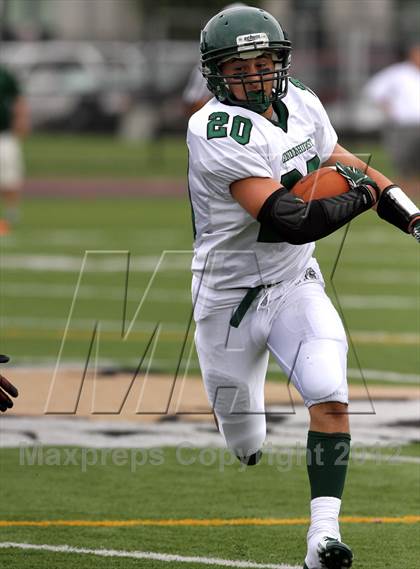 Thumbnail 1 in Lindenhurst @ Bay Shore photogallery.