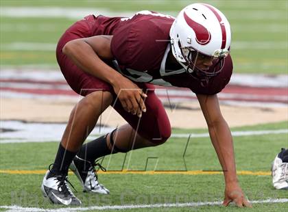 Thumbnail 3 in Lindenhurst @ Bay Shore photogallery.