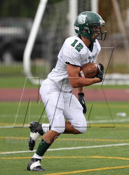 Thumbnail 2 in Lindenhurst @ Bay Shore photogallery.