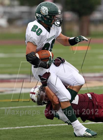 Thumbnail 3 in Lindenhurst @ Bay Shore photogallery.