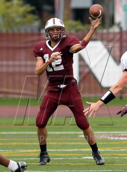 Thumbnail 2 in Lindenhurst @ Bay Shore photogallery.