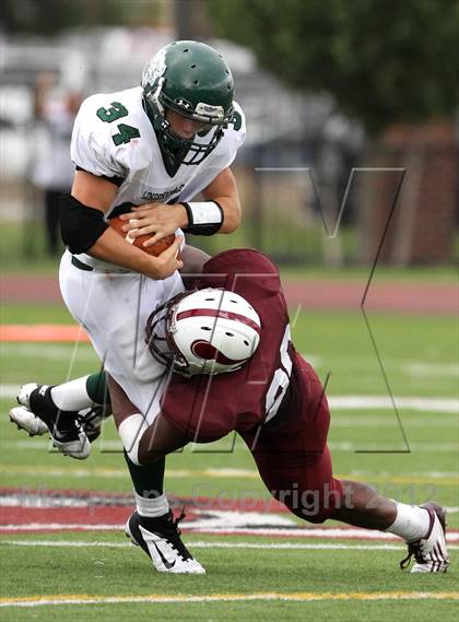 Thumbnail 3 in Lindenhurst @ Bay Shore photogallery.