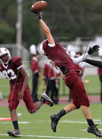 Thumbnail 2 in Lindenhurst @ Bay Shore photogallery.