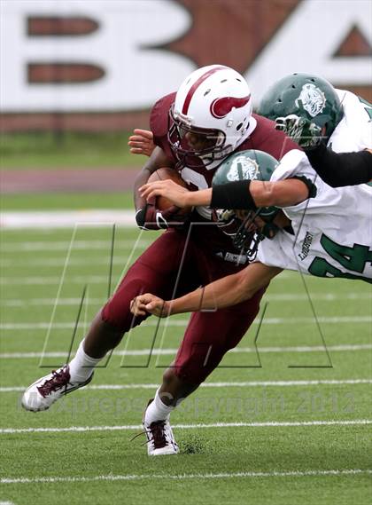 Thumbnail 3 in Lindenhurst @ Bay Shore photogallery.