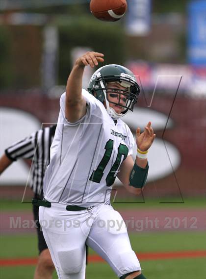 Thumbnail 1 in Lindenhurst @ Bay Shore photogallery.