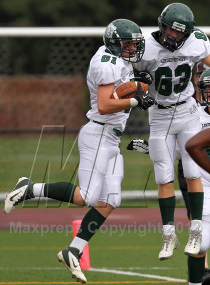 Thumbnail 3 in Lindenhurst @ Bay Shore photogallery.