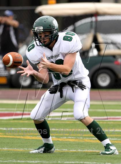 Thumbnail 3 in Lindenhurst @ Bay Shore photogallery.
