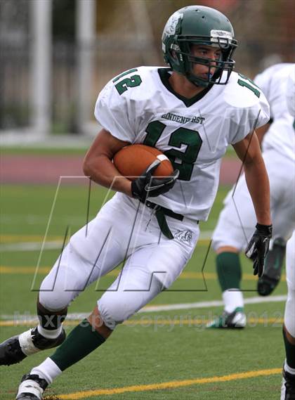 Thumbnail 2 in Lindenhurst @ Bay Shore photogallery.