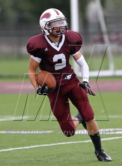 Thumbnail 3 in Lindenhurst @ Bay Shore photogallery.